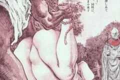 A057